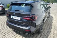 BMW X3 din 2024 cu 12.200 km - oferta BMW116607 - foto 4