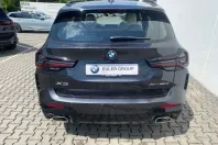 BMW X3 din 2024 cu 12.200 km - oferta BMW116607 - foto 5