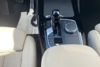 BMW X3 din 2024 cu 12.200 km - oferta BMW116607 - foto 9