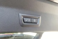 BMW X3 din 2024 cu 12.200 km - oferta BMW116607 - foto 14