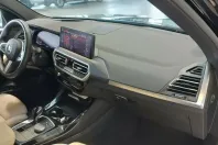 BMW X3 din 2024 cu 21.020 km - oferta BMW116608 - foto 4