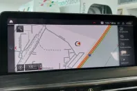 BMW X3 din 2024 cu 21.020 km - oferta BMW116608 - foto 5