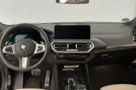 BMW X3 din 2024 cu 21.020 km - oferta BMW116608 - foto 6
