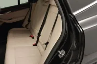 BMW X3 din 2024 cu 21.020 km - oferta BMW116608 - foto 7