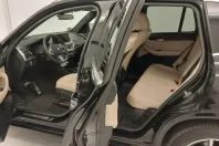 BMW X3 din 2024 cu 21.020 km - oferta BMW116608 - foto 8