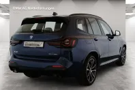 BMW X3 din 2022 cu 26.572 km - oferta BMW116609 - foto 2