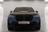 BMW X3 din 2022 cu 26.572 km - oferta BMW116609 - foto 4