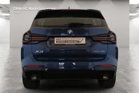 BMW X3 din 2022 cu 26.572 km - oferta BMW116609 - foto 5