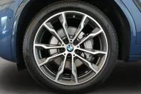 BMW X3 din 2022 cu 26.572 km - oferta BMW116609 - foto 6