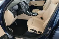 BMW X3 din 2022 cu 26.572 km - oferta BMW116609 - foto 7