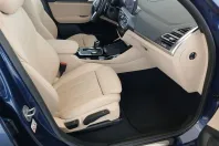 BMW X3 din 2022 cu 26.572 km - oferta BMW116609 - foto 8