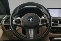 BMW X3 din 2022 cu 26.572 km - oferta BMW116609 - foto 9