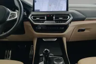 BMW X3 din 2022 cu 26.572 km - oferta BMW116609 - foto 10