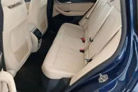 BMW X3 din 2022 cu 26.572 km - oferta BMW116609 - foto 11