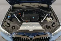 BMW X3 din 2022 cu 26.572 km - oferta BMW116609 - foto 13