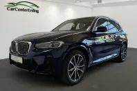 BMW X3 din 2022 cu 59.900 km - oferta BMW116610 - foto 1