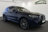 BMW X3 din 2022 cu 59.900 km - oferta BMW116610 - foto 2