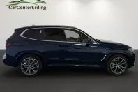 BMW X3 din 2022 cu 59.900 km - oferta BMW116610 - foto 3