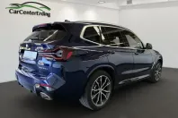 BMW X3 din 2022 cu 59.900 km - oferta BMW116610 - foto 4