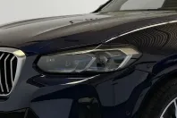 BMW X3 din 2022 cu 59.900 km - oferta BMW116610 - foto 7