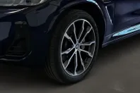 BMW X3 din 2022 cu 59.900 km - oferta BMW116610 - foto 8