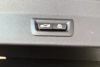 BMW X3 din 2022 cu 59.900 km - oferta BMW116610 - foto 10