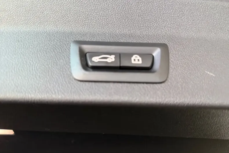 BMW X3 din 2022 cu 59.900 km - oferta BMW116610 - foto 10