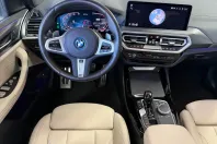 BMW X3 din 2022 cu 59.900 km - oferta BMW116610 - foto 12