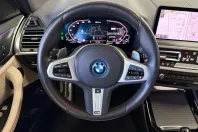 BMW X3 din 2022 cu 59.900 km - oferta BMW116610 - foto 13