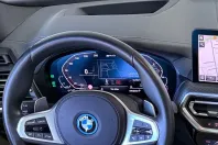 BMW X3 din 2022 cu 59.900 km - oferta BMW116610 - foto 14