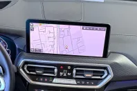 BMW X3 din 2022 cu 59.900 km - oferta BMW116610 - foto 15