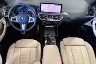 BMW X3 din 2022 cu 59.900 km - oferta BMW116610 - foto 16
