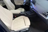 BMW X3 din 2022 cu 59.900 km - oferta BMW116610 - foto 18