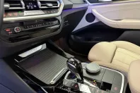 BMW X3 din 2022 cu 59.900 km - oferta BMW116610 - foto 19