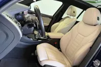 BMW X3 din 2022 cu 59.900 km - oferta BMW116610 - foto 20