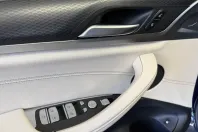 BMW X3 din 2022 cu 59.900 km - oferta BMW116610 - foto 21