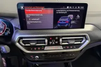 BMW X3 din 2022 cu 59.900 km - oferta BMW116610 - foto 24