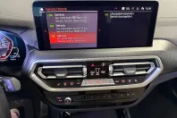 BMW X3 din 2022 cu 59.900 km - oferta BMW116610 - foto 25