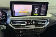 BMW X3 din 2022 cu 59.900 km - oferta BMW116610 - foto 26