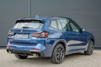 BMW X3 din 2022 cu 68.302 km - oferta BMW116611 - foto 3