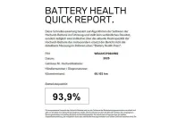 BMW X3 din 2022 cu 68.302 km - oferta BMW116611 - foto 4