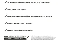 BMW X3 din 2022 cu 68.302 km - oferta BMW116611 - foto 6