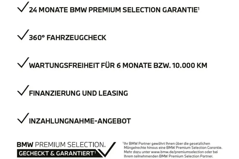 BMW X3 din 2022 cu 68.302 km - oferta BMW116611 - foto 6