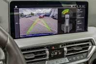 BMW X3 din 2022 cu 68.302 km - oferta BMW116611 - foto 11