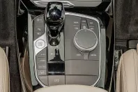 BMW X3 din 2022 cu 68.302 km - oferta BMW116611 - foto 13