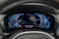 BMW X3 din 2022 cu 68.302 km - oferta BMW116611 - foto 16