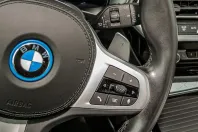 BMW X3 din 2022 cu 68.302 km - oferta BMW116611 - foto 18