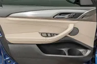 BMW X3 din 2022 cu 68.302 km - oferta BMW116611 - foto 19