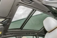 BMW X3 din 2022 cu 68.302 km - oferta BMW116611 - foto 20