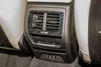 BMW X3 din 2022 cu 68.302 km - oferta BMW116611 - foto 22